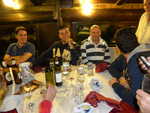 DSCN9990.JPG