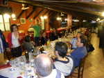 DSCN9991.JPG