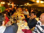 DSCN9992.JPG