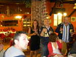 DSCN9996.JPG