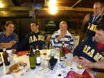 DSCN9998.JPG