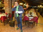 DSCN9999.JPG