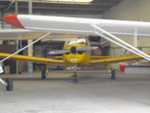 CIMG6799.jpg