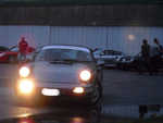 CIMG6847.jpg