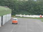 IMG_7162.jpg