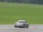 IMG_7200.jpg