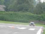 IMG_7266.jpg