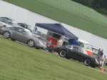 IMG_7267.jpg