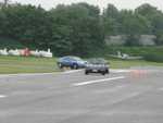 IMG_7270.jpg