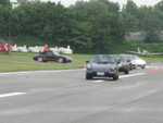 IMG_7273.jpg