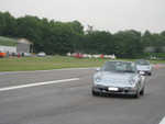 IMG_7320.jpg
