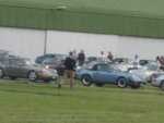 IMG_7342.jpg