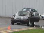IMG_7461.jpg