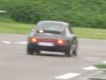 IMG_7484.jpg