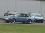 IMG_7551.jpg