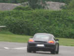 IMG_7600.jpg
