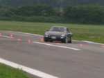 IMG_7620.jpg