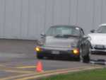 IMG_7633.jpg