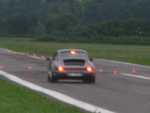 IMG_7635.jpg
