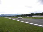 DSCN0002.JPG