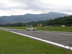 DSCN0010.JPG