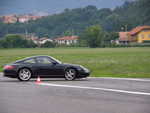 DSCN0020.JPG