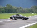 DSCN0077.JPG