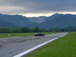 DSCN0098.JPG