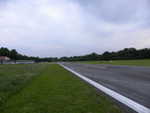 DSCN0101.JPG