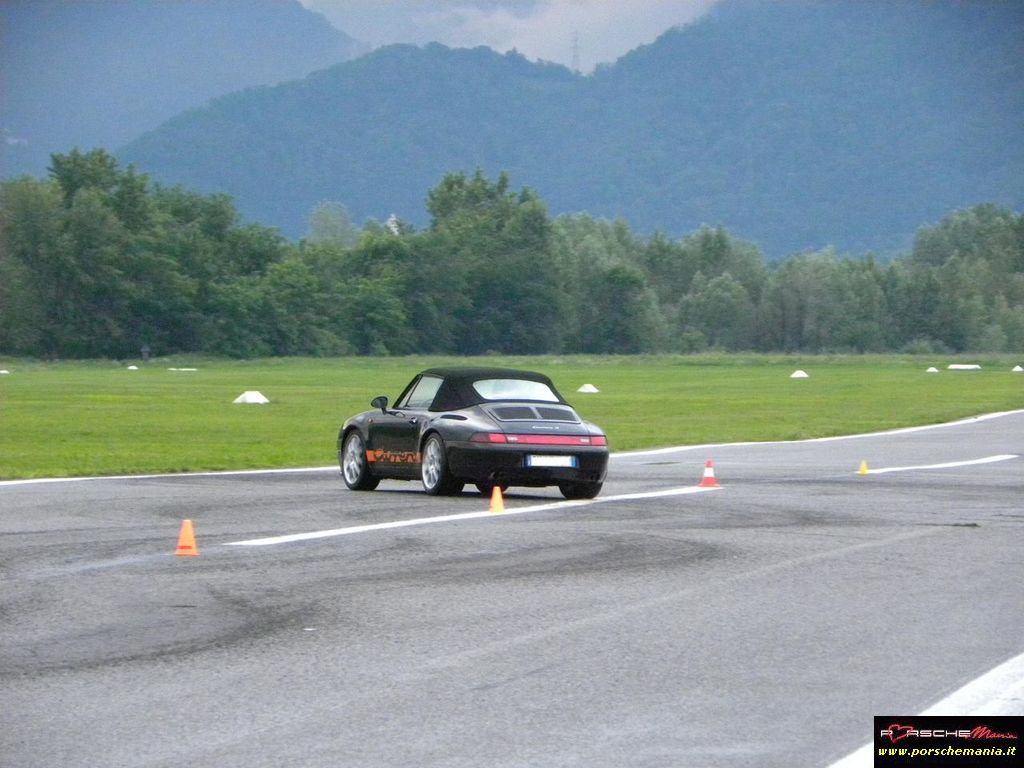 DSCN0104.JPG