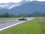DSCN0134.JPG