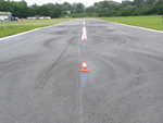 DSCN0140.JPG