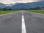 DSCN0141.JPG