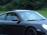 DSCN0143.JPG