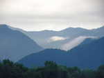 DSCN0147.JPG