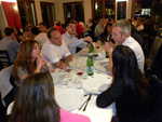 DSCN0232.JPG