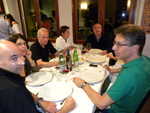 DSCN0233.JPG