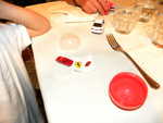 DSCN0235.JPG