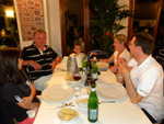 DSCN0236.JPG