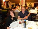 DSCN0237.JPG