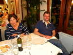 DSCN0239.JPG