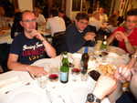 DSCN0241.JPG