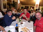 DSCN0243.JPG