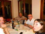 DSCN0246.JPG
