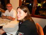 DSCN0247.JPG