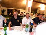 DSCN0250.JPG