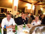 DSCN0251.JPG
