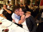 DSCN0256.JPG