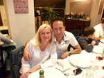 DSCN0258.JPG
