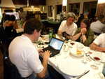 DSCN0259.JPG